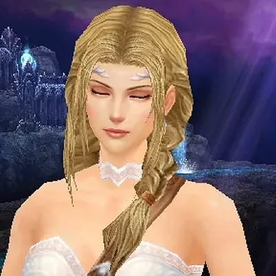 Royal Elf