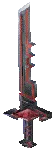 Xeno Blade