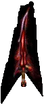 Blood Blade