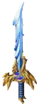 Archangel's Absolute Blade