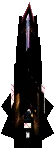 Blessed Archangel's Absolute Blade