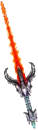 Asura +15