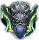 Phoenix Soul Star +9