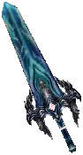 Blast Break