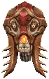 Devast Claws