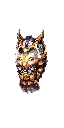 Archangel Absolute Claws +15