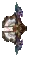 Manticore Sword +9
