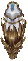Manticore Claws