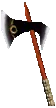 Tomahawk +4