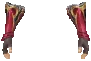 Kanaz Gloves +13