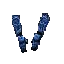 Wind Gloves +8