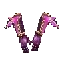 Holy Spirit Gloves +4