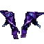 Hurricane Gloves +6