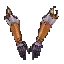 Sylphid Ray Gloves +13