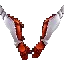 Valiant Gloves +2