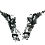 Bone Gloves +12