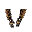 Sphinx Gloves +2
