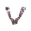 Emperor Gold Summoner Gloves