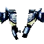 Plate Gloves +15