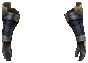 Robust Gloves +15