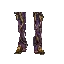 Silk Boots +9