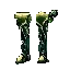 Spirit Boots +2