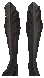 Darkangel Lancer Boots +9
