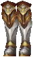Holyangel Wizard Boots