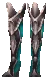 Slayer Boots (A)