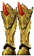 Flash Boots
