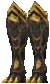 Darjeeling Boots