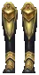 Soul Mage Boots +9