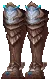 Brilliant Knight Boots