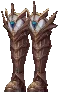 Brilliant Lord Boots
