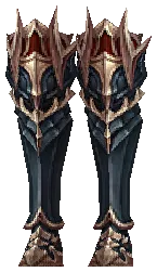 Apex Boots