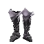 Ashcrow Boots