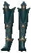 Gru Hill Boots
