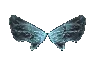 [Elite] Wings of Fairy (1st) +2
