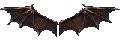 [Elite] Wings of Gentleman (0) +15