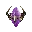 Mithril