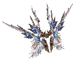 [Elite] Storm's Wings (4th) +15