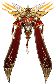 [Elite] Cape of Brilliance (4th)