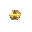 Orb of Death Stab +2