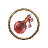 Brave Hero Elixir