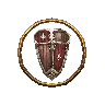 Empire Guardians' Stronghold +9
