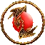 Thoughtful Sage's Jewel +1