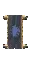 Unknown item [12:25] +11