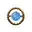 Errtel of Divinity +2