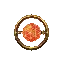 Beginners Errtel of Divinity