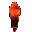 Mysterious Bead +1